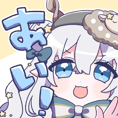 🍓🍓🍓🍓🍓🍓🍓※ぼんちご以外買っちゃだめ