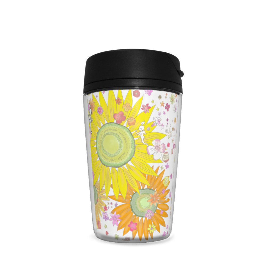 エンジェリオン【タンブラー】