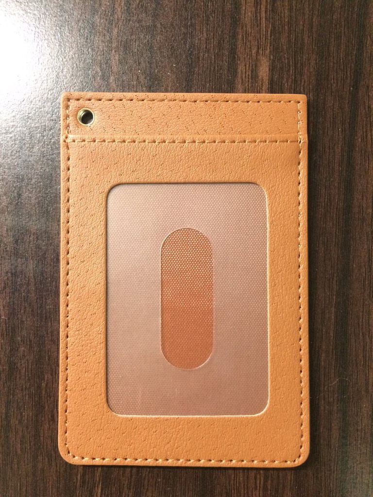 二人暮らしパスケース