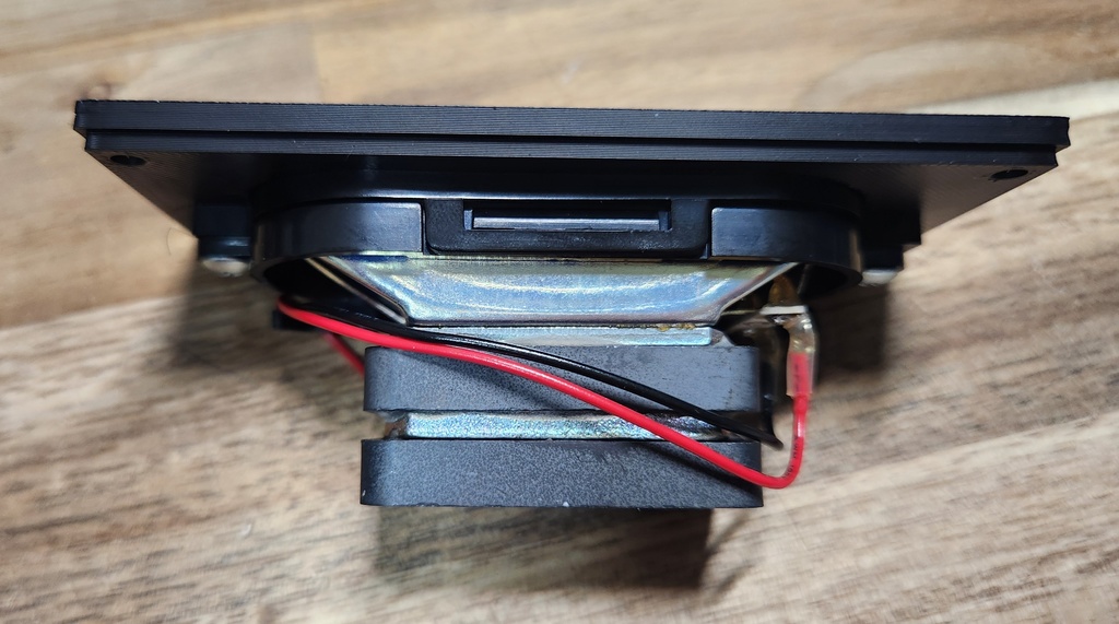 SEGA ブラストシティフィニッシャー F12E28A01-1(Toptone)専用 3Dプリンタ用データ(stl)