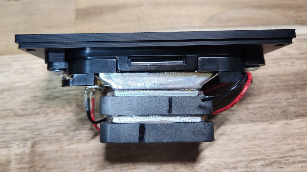 SEGA ブラストシティ 交換用スピーカー 1台分 BLASTCITYSpeaker