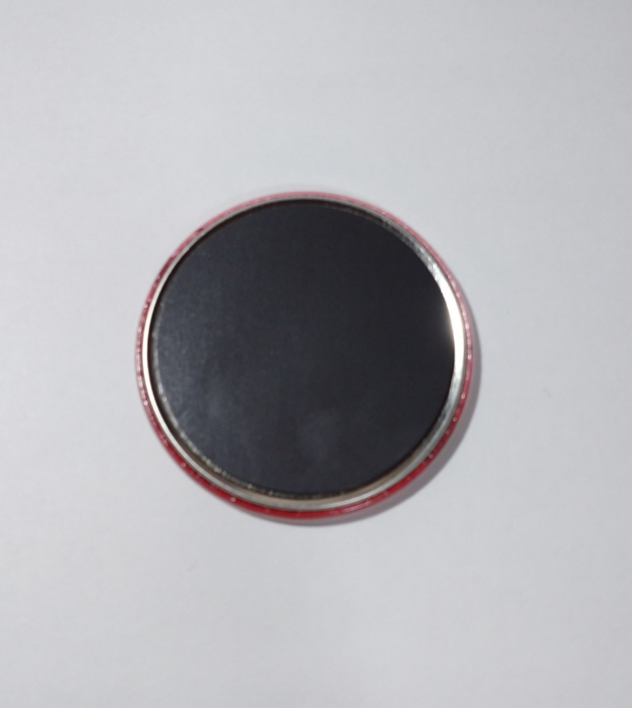 メタリカマグネットォォ