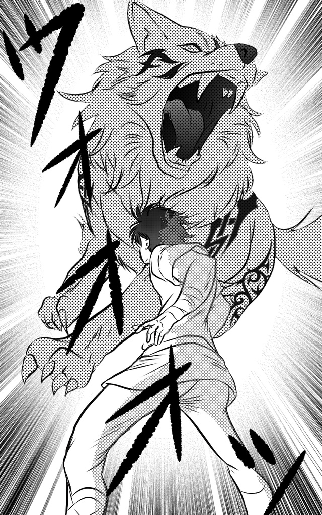 『21世紀のエッダ ~あるメイド悪魔の終末異世界録~ 第1巻 【完全版】』