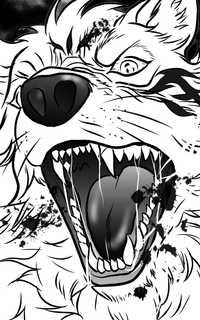 『21世紀のエッダ ~あるメイド悪魔の終末異世界録~ 第1巻 【完全版】』