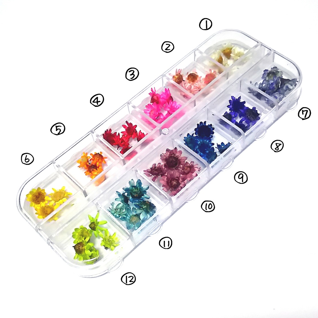 ガラスの靴👠モチーフストラップ