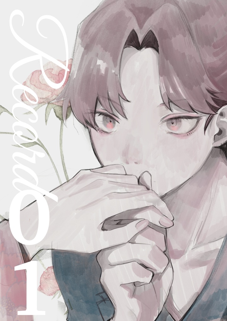 Record 01