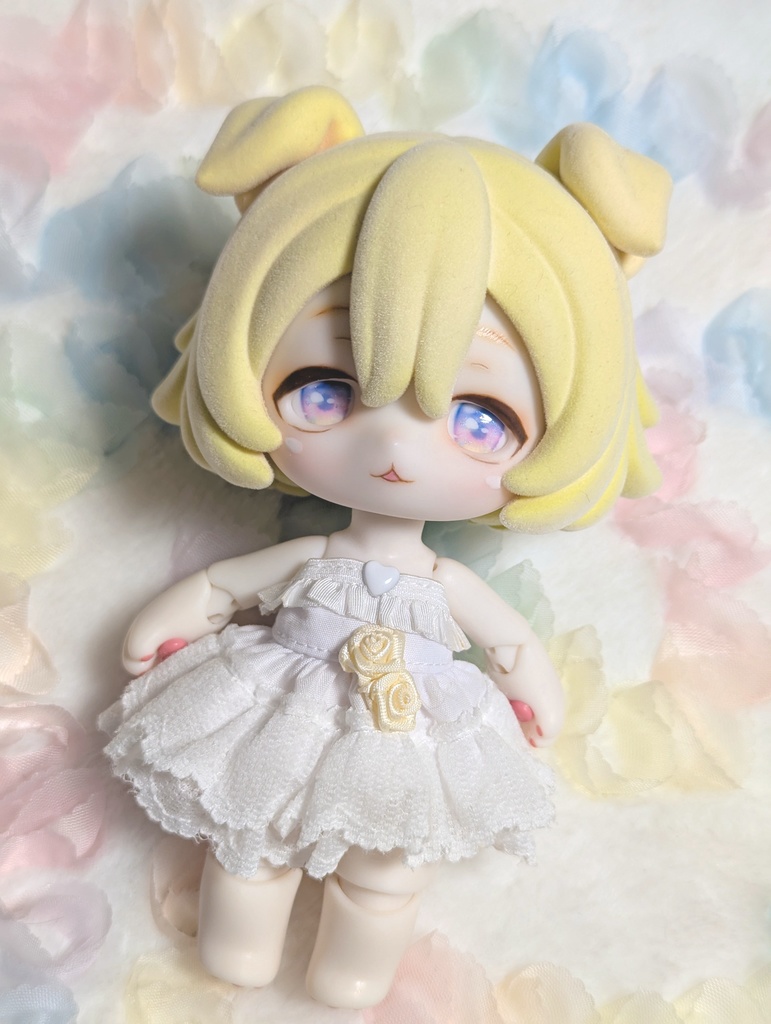 プリズムアイ