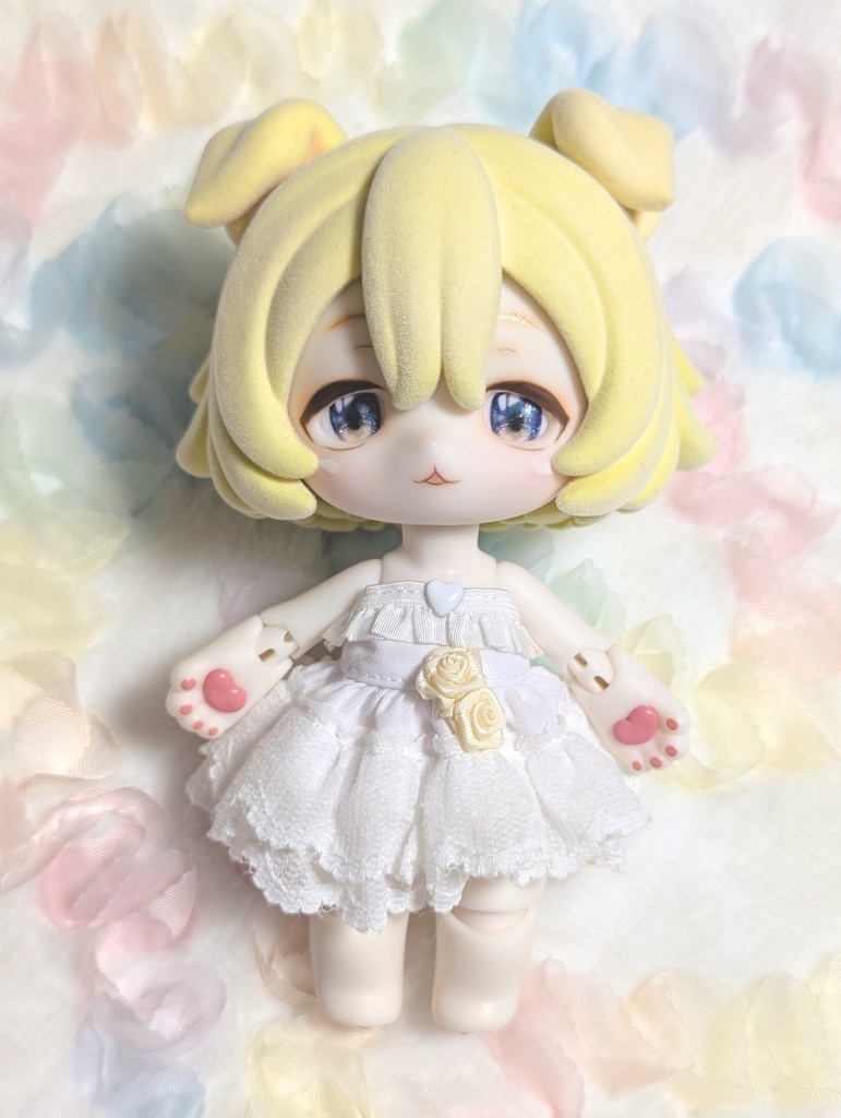 ギャラクシーアイ