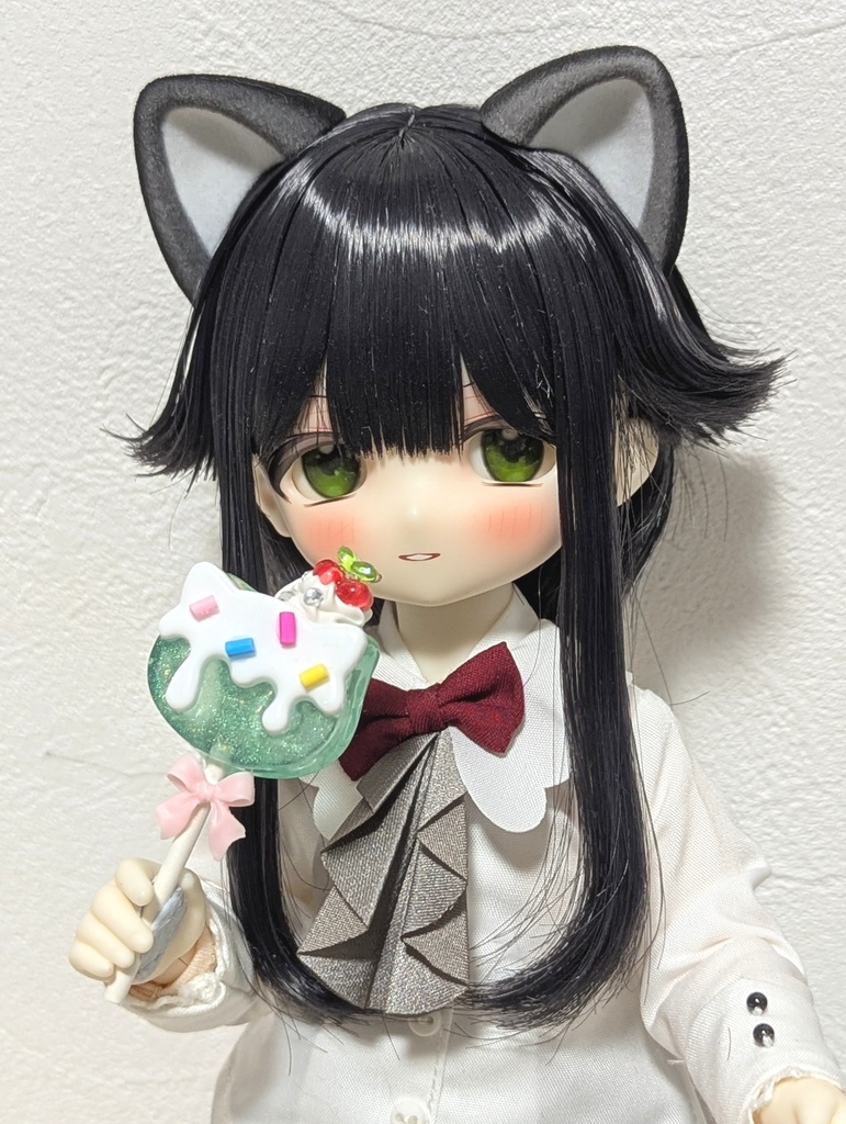 ドール用 キャンディ