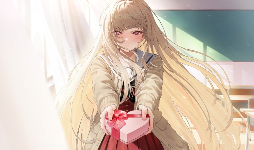 [旧作プレイマットNo1407] フレン