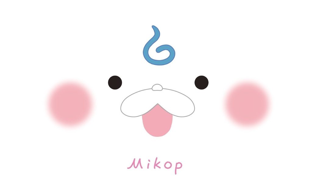 [旧作プレイマットNo1449] 35p