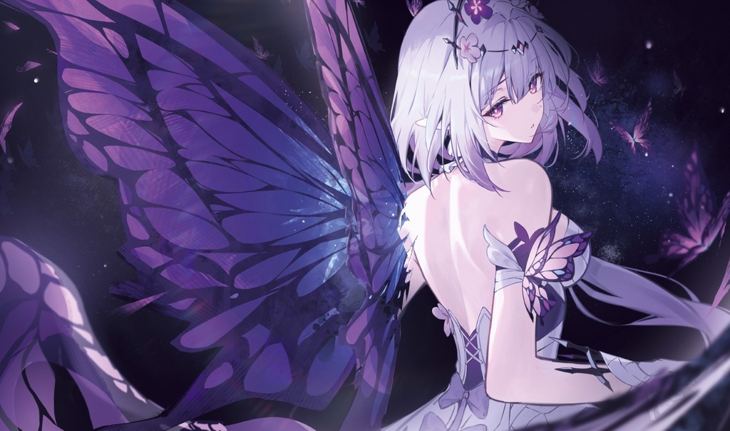 [旧作プレイマットNo1368] キャストリス