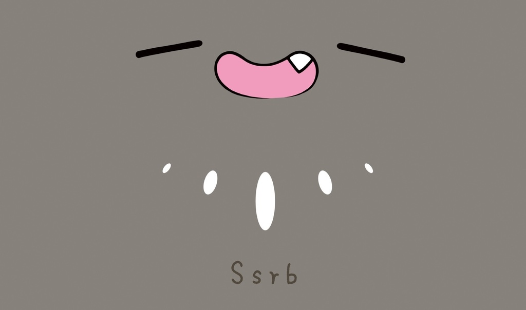 [旧作プレイマットNo1355] SSRB