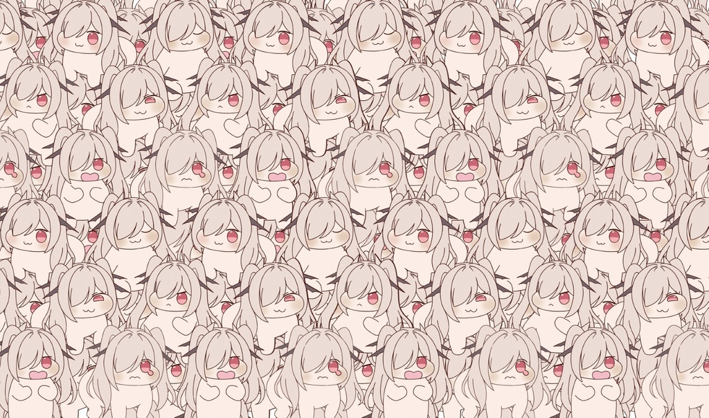 [新作プレイマットNo1552] シンデレラ