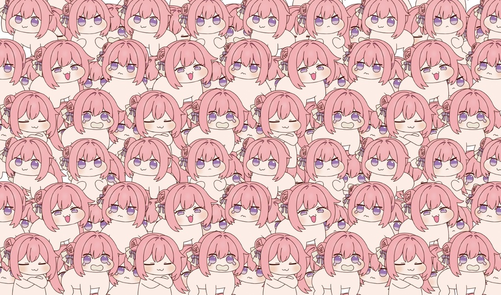 [新作プレイマットNo1551] ドロシー