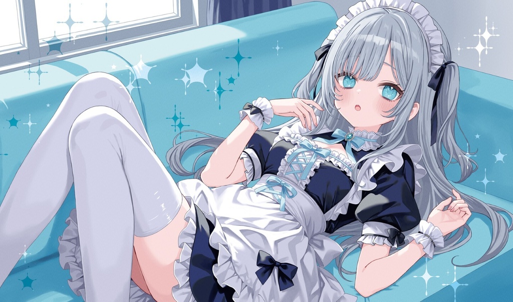 [新作プレイマットNo1594] すみれ