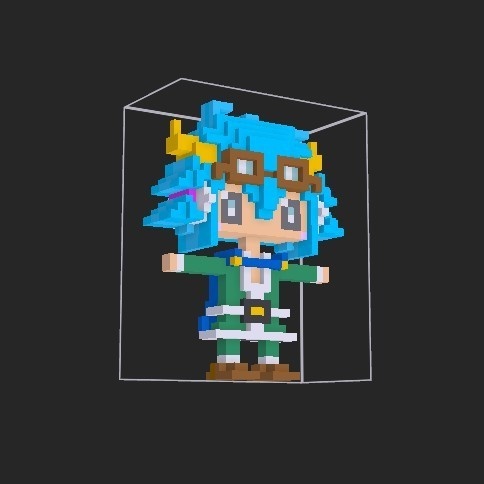 しゅてんどうじ