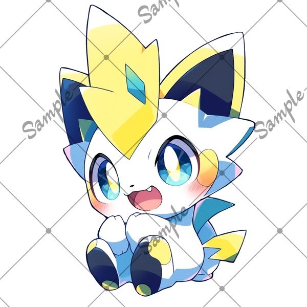 【1点限定セール】男性 011【IRIAM初配信セット/表情差分/BGMあり】