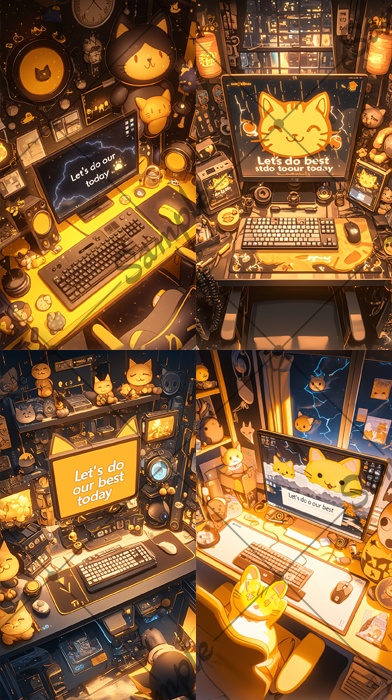 【1点限定セール】男性 011【IRIAM初配信セット/表情差分/BGMあり】