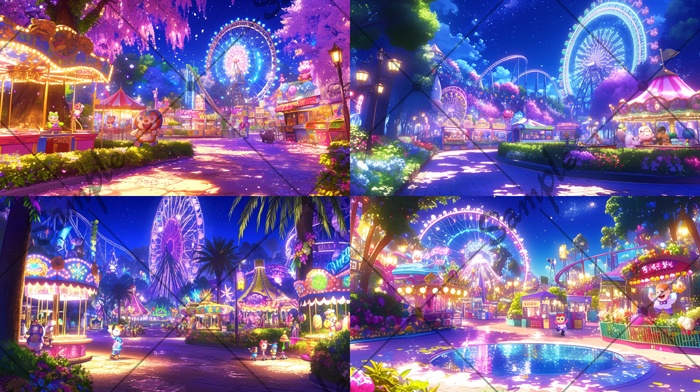 【1点限定】男性 002【表情差分/背景あり】