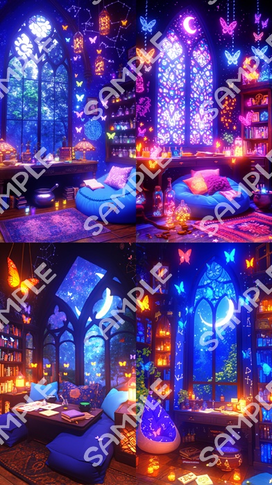 【1点限定】女性 009【IRIAM初配信セット/表情差分/BGMあり】