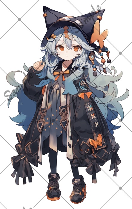 【1点限定】女性 009【IRIAM初配信セット/表情差分/BGMあり】