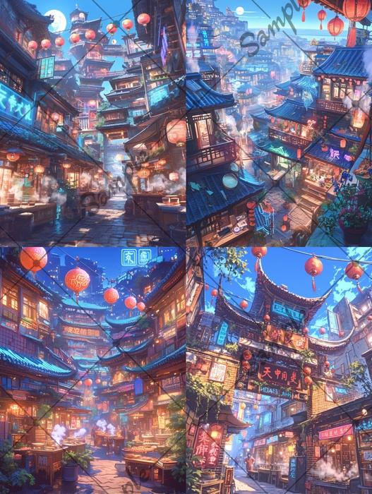 【1点限定】男性 003【表情差分/背景あり】