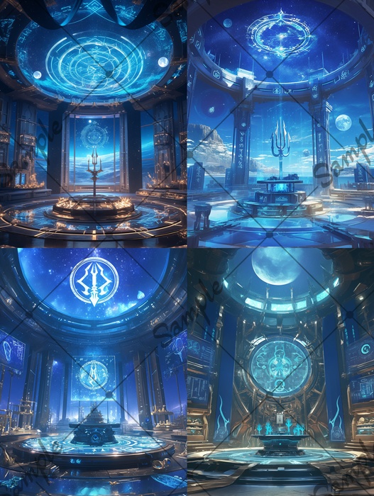 【1点限定】男性 015【IRIAM初配信セット/表情差分/BGMあり】