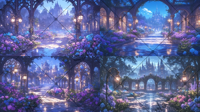 【1点限定】女性 002【表情差分/背景あり】