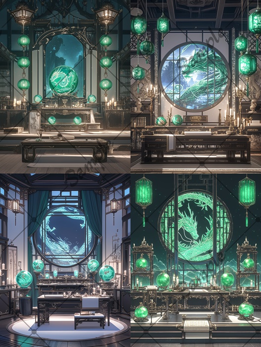 【1点限定】男性 014【IRIAM初配信セット/表情差分/BGMあり】