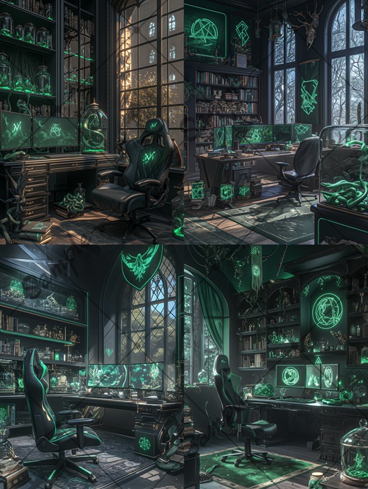 【1点限定】男性 008【表情差分/背景あり】