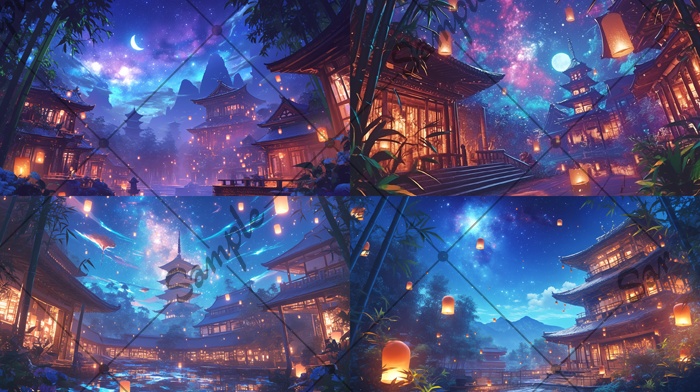 【1点限定】女性 006【IRIAM初配信セット/表情差分/BGMあり】