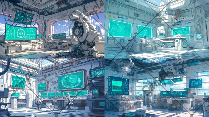 【1点限定】女性 010【IRIAM初配信セット/表情差分/BGMあり】