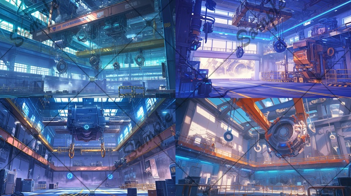 【1点限定】女性 012【IRIAM初配信セット/表情差分/BGMあり】