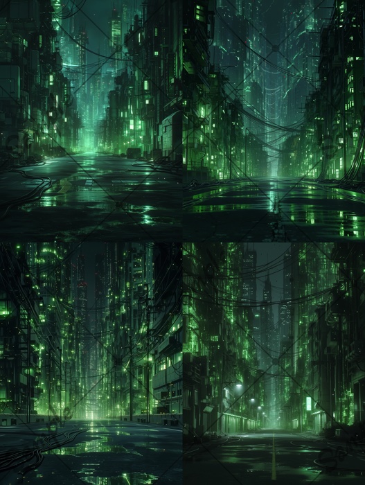 【1点限定】女性 008【表情差分/背景あり】