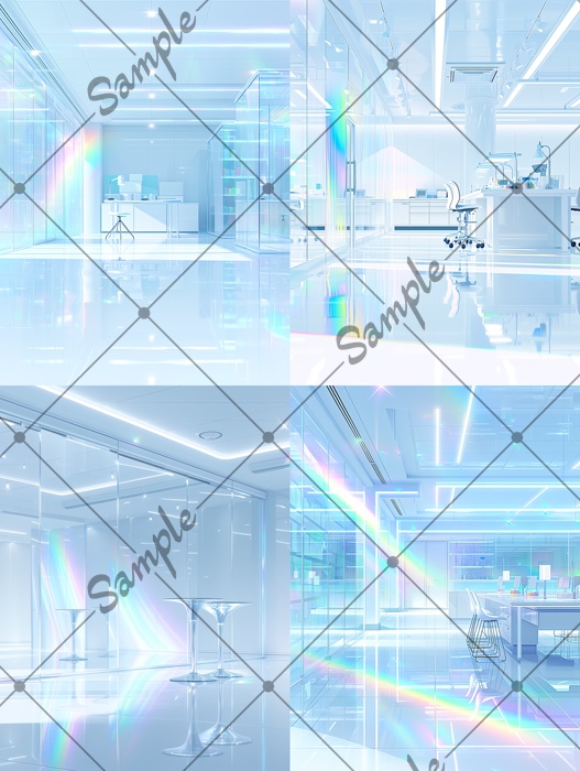 【1点限定】男性 010【表情差分/背景あり】