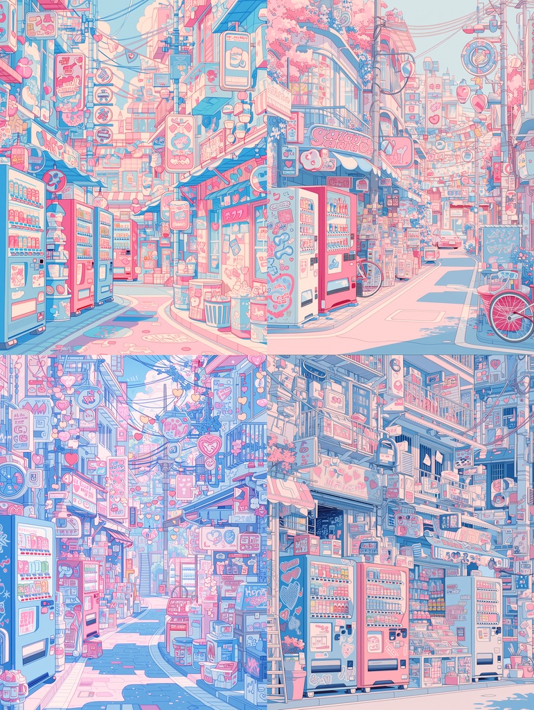 【1点限定】女性 009【表情差分/背景あり】