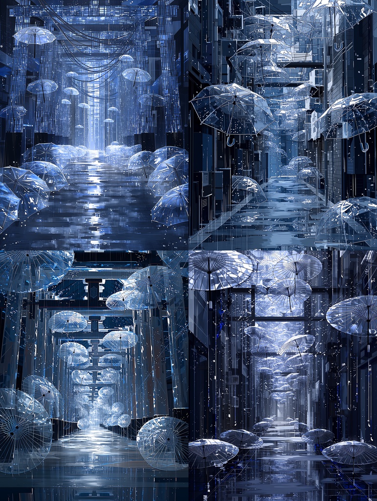 【1点限定】女性 010【表情差分/背景あり】