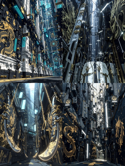 【1点限定】男性 011【表情差分/背景あり】