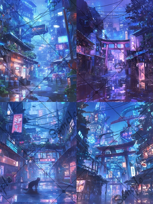 【1点限定】男性 011【表情差分/背景あり】