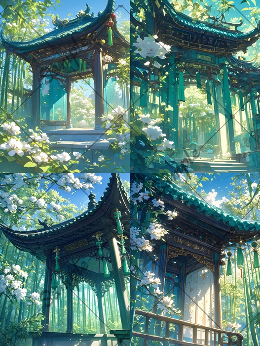 【1点限定】女性 016【表情差分/背景あり】