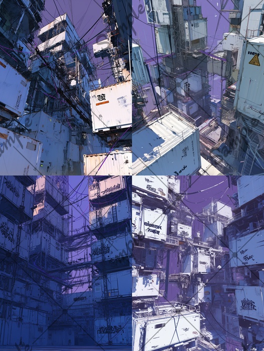 【1点限定】男性 014【表情差分/背景あり】