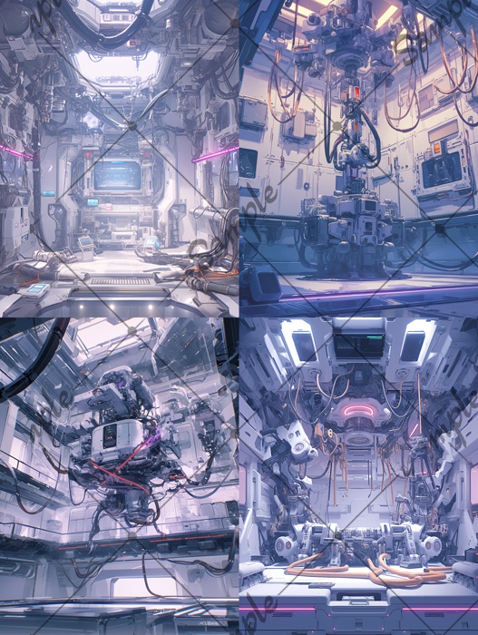 【1点限定】男性 015【表情差分/背景あり】