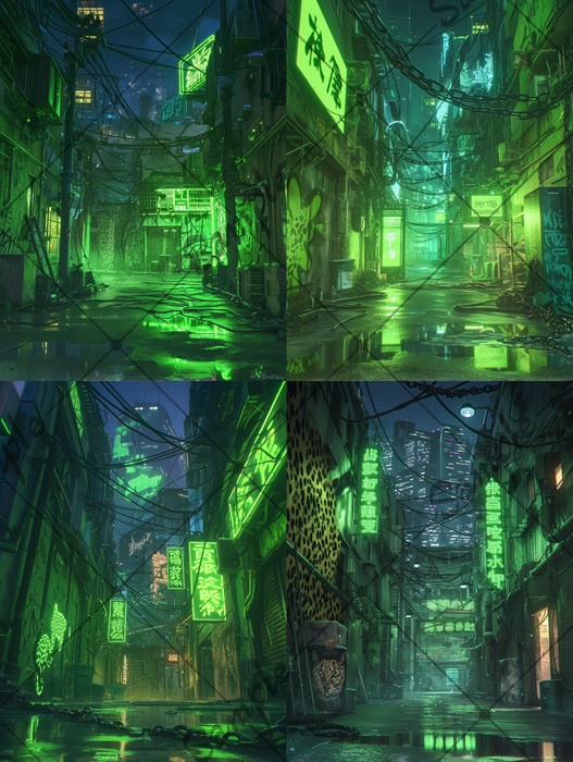 【1点限定】男性 016【表情差分/背景あり】