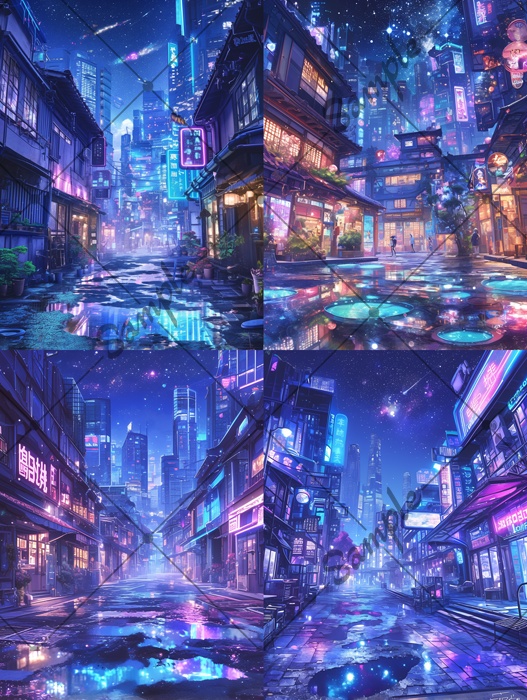 【1点限定】女性 011【表情差分/背景あり】