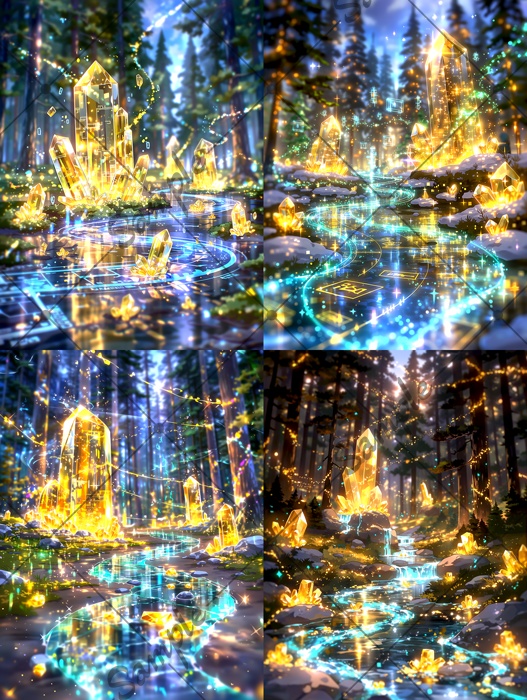 【1点限定】女性 007【表情差分/背景あり】