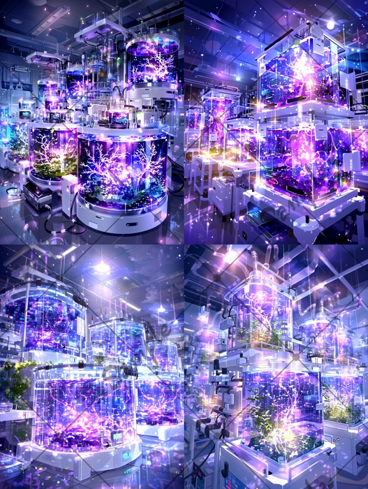 【1点限定】女性 017【表情差分/背景あり】