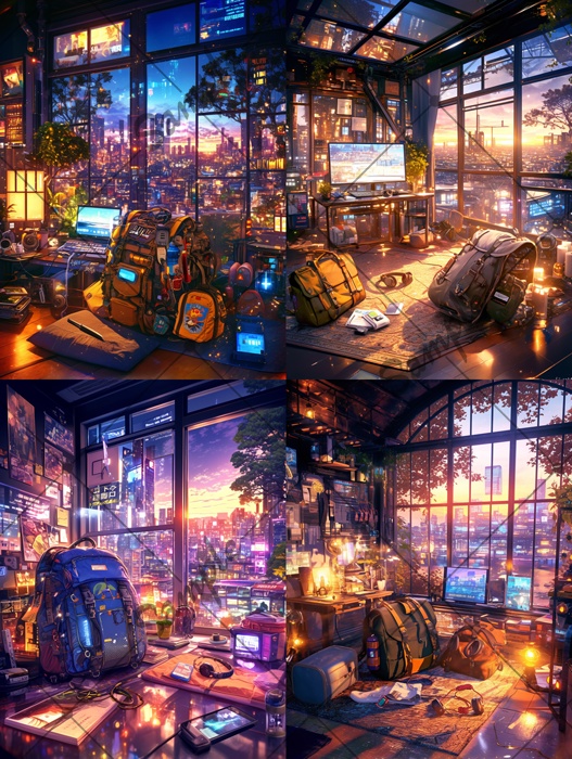 【1点限定】女性 018【表情差分/背景あり】