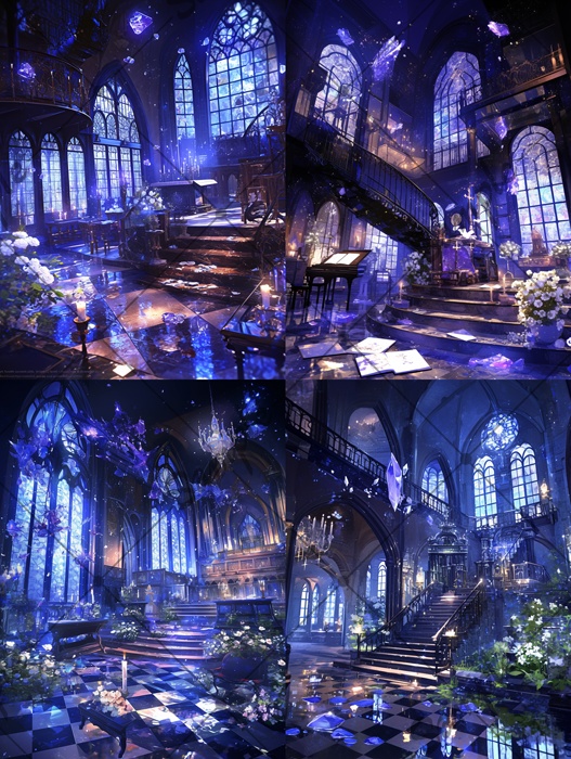 【1点限定】男性 017【表情差分/背景あり】