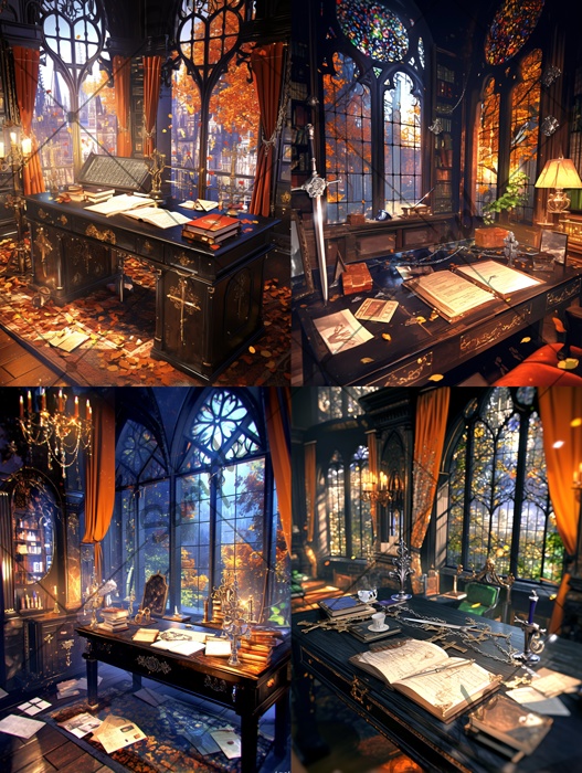 【1点限定】男性 019【表情差分/背景あり】